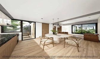 Foto de inmueble en , Col. Granjas México C.P. 08400, Iztacalco