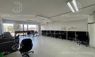 Foto de inmueble en , Col. Granjas México C.P. 08400, Iztacalco