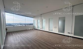 Foto de inmueble en , Col. Granjas México C.P. 08400, Iztacalco