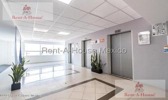 Foto de inmueble en Iztacalco, Granjas Mexico, Col. Granjas México C.P. 08400, Iztacalco