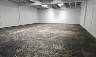 Foto de inmueble en S/N, Col. Granjas México C.P. 08400, Iztacalco