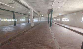Foto de inmueble en S/N, Col. Granjas México C.P. 08400, Iztacalco