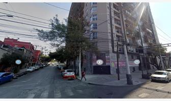 Foto de inmueble en Sin nombre de calle, Col. Granjas México C.P. 08400, Iztacalco
