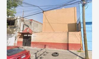 Foto de inmueble en Sin nombre de calle, Col. Granjas México C.P. 08400, Iztacalco