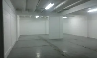 Foto de inmueble en Sin nombre de calle, Col. Granjas México C.P. 08400, Iztacalco