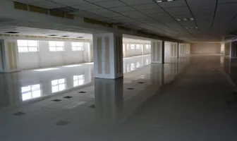 Foto de inmueble en Sin nombre de calle #S/N, Col. Granjas México C.P. 08400, Iztacalco