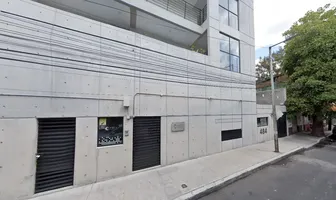 Foto de inmueble en Sin nombre de calle #S/N, Col. Granjas México C.P. 08400, Iztacalco