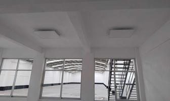 Foto de inmueble en Viaducto, Col. Granjas México C.P. 08400, Iztacalco