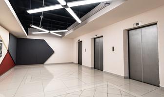 Foto de inmueble en azafran, Col. Granjas México C.P. 08400, Iztacalco