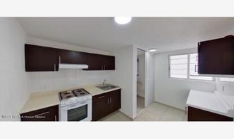Foto de inmueble en  Calle Faisán  #1, Col. Granjas Modernas C.P. 07460, Gustavo A. Madero