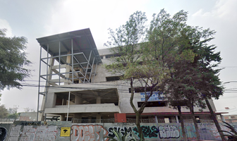Foto de inmueble en H.Congreso de la Unión, Col. Granjas Modernas C.P. 07460, Gustavo A. Madero
