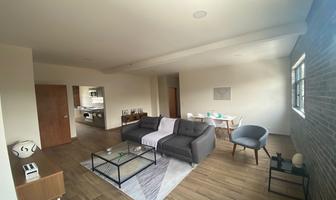 Foto de inmueble en 16 de dic, Col. Granjas Navidad C.P. 05219, Cuajimalpa de Morelos