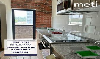 Foto de inmueble en 16 de diciembre, Col. Granjas Navidad C.P. 05219, Cuajimalpa de Morelos