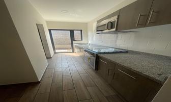 Foto de inmueble en 16 diciembre, Col. Granjas Navidad C.P. 05219, Cuajimalpa de Morelos