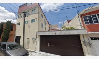 Foto de inmueble en 3 REYES  #.Int. ., Col. Granjas Navidad C.P. 05219, Cuajimalpa de Morelos