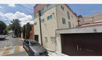 Foto de inmueble en C 3 REYES #0Int. 0, Col. Granjas Navidad C.P. 05219, Cuajimalpa de Morelos