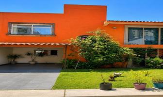 Foto de inmueble en , Col. Granjas Navidad C.P. 05219, Cuajimalpa de Morelos