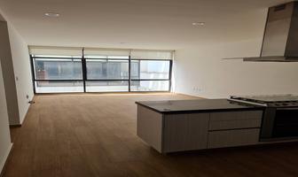 Foto de inmueble en GRANADOS, Col. Granjas Navidad C.P. 05219, Cuajimalpa de Morelos