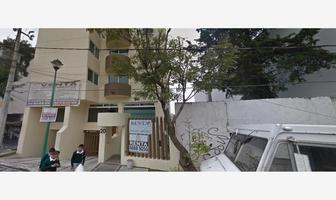 Foto de inmueble en GRANADOS #20, Col. Granjas Navidad C.P. 05219, Cuajimalpa de Morelos