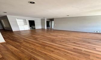 Foto de inmueble en Huizachito, Col. Granjas Navidad C.P. 05219, Cuajimalpa de Morelos
