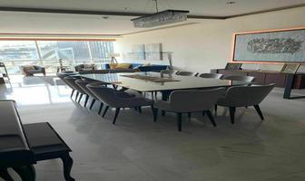 Foto de inmueble en Secretaria de la Marina, Col. Granjas Navidad C.P. 05219, Cuajimalpa de Morelos