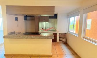 Foto de inmueble en calle ., Col. Granjas Navidad C.P. 05219, Cuajimalpa de Morelos