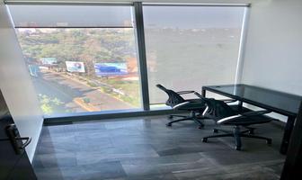 Foto de inmueble en Bosques de Tamarindos, Col. Granjas Palo Alto C.P. 05118, Cuajimalpa de Morelos
