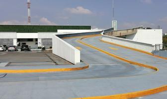 Foto de inmueble en Carretera MÉX-TOLUCA, Col. Granjas Palo Alto C.P. 05118, Cuajimalpa de Morelos