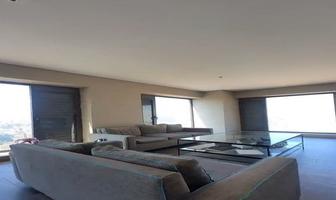 Foto de inmueble en Carretera Mexico Toluca, Col. Granjas Palo Alto C.P. 05118, Cuajimalpa de Morelos