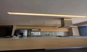 Foto de inmueble en Carretera México - Toluca, Col. Granjas Palo Alto C.P. 05118, Cuajimalpa de Morelos