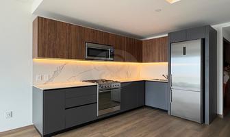 Foto de inmueble en Carretera Toluca - México 1500, Col. Granjas Palo Alto C.P. 05118, Cuajimalpa de Morelos