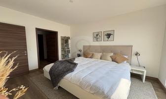 Foto de inmueble en Carretera Toluca - México 1500, Col. Granjas Palo Alto C.P. 05118, Cuajimalpa de Morelos