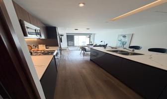 Foto de inmueble en Cooperativa Palo Alto, Col. Granjas Palo Alto C.P. 05118, Cuajimalpa de Morelos