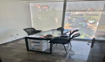 Foto de inmueble en , Col. Granjas Palo Alto C.P. 05118, Cuajimalpa de Morelos