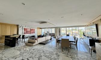 Foto de inmueble en , Col. Granjas Palo Alto C.P. 05118, Cuajimalpa de Morelos