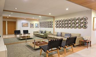Foto de inmueble en , Col. Granjas Palo Alto C.P. 05118, Cuajimalpa de Morelos