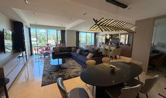 Foto de inmueble en , Col. Granjas Palo Alto C.P. 05118, Cuajimalpa de Morelos