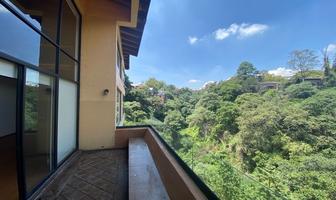 Foto de inmueble en Fresnos, Col. Granjas Palo Alto C.P. 05118, Cuajimalpa de Morelos