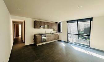 Foto de inmueble en Granjas, Col. Granjas Palo Alto C.P. 05118, Cuajimalpa de Morelos