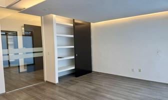 Foto de inmueble en Granjo Palo Alto, Col. Granjas Palo Alto C.P. 05118, Cuajimalpa de Morelos