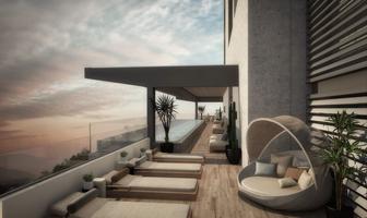 Foto de inmueble en Palo alto, Col. Granjas Palo Alto C.P. 05118, Cuajimalpa de Morelos