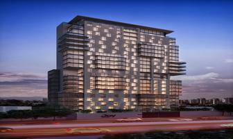Foto de inmueble en Palo alto, Col. Granjas Palo Alto C.P. 05118, Cuajimalpa de Morelos