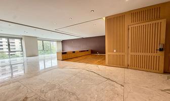Foto de inmueble en Paseo de Los Tamarindos, Col. Granjas Palo Alto C.P. 05118, Cuajimalpa de Morelos