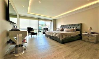 Foto de inmueble en Paseo de los tamarindos, Col. Granjas Palo Alto C.P. 05118, Cuajimalpa de Morelos