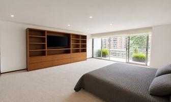 Foto de inmueble en Paseo de los tamarindos, Col. Granjas Palo Alto C.P. 05118, Cuajimalpa de Morelos