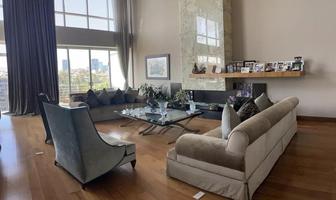 Foto de inmueble en Paseo de tamarindos, Col. Granjas Palo Alto C.P. 05118, Cuajimalpa de Morelos