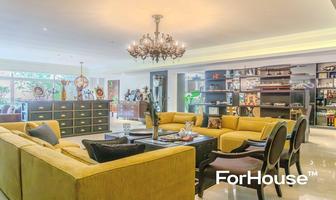 Foto de inmueble en Privada de Tamarindos, Col. Granjas Palo Alto C.P. 05118, Cuajimalpa de Morelos
