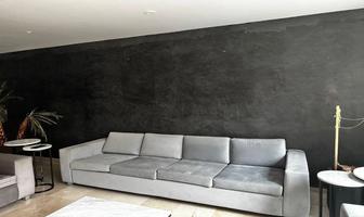 Foto de inmueble en Privada de tamarindos, Col. Granjas Palo Alto C.P. 05118, Cuajimalpa de Morelos