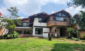 Foto de inmueble en Tlapexco, Col. Granjas Palo Alto C.P. 05118, Cuajimalpa de Morelos