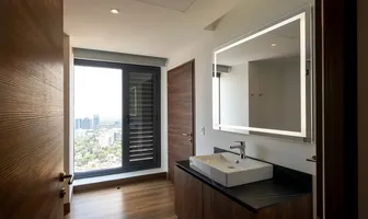 Foto de inmueble en crr. Mexico Toluca #1535, Col. Granjas Palo Alto C.P. 05118, Cuajimalpa de Morelos